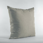 Plutus Linen Waffle Textured Solid, Sort Of A Waffle Texture Luxury
