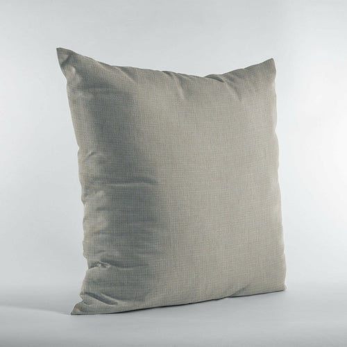 Plutus Linen Waffle Textured Solid, Sort Of A Waffle Texture Luxury