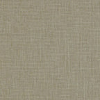 Plutus Linen Waffle Textured Solid, Sort Of A Waffle Texture Luxury