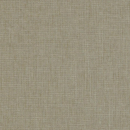 Plutus Linen Waffle Textured Solid, Sort Of A Waffle Texture Luxury