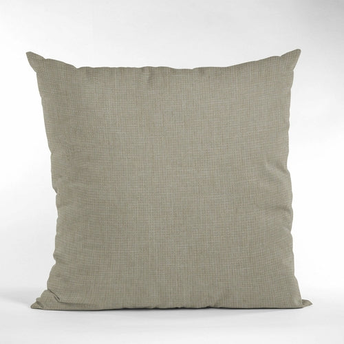 Plutus Linen Waffle Textured Solid, Sort Of A Waffle Texture Luxury