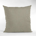Plutus Linen Waffle Textured Solid, Sort Of A Waffle Texture Luxury