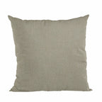 Plutus Linen Waffle Textured Solid, Sort Of A Waffle Texture Luxury