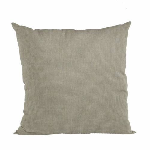 Plutus Linen Waffle Textured Solid, Sort Of A Waffle Texture Luxury